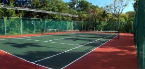 tennis-court-300x144