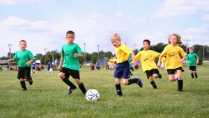 youth-soccer1-1024x581